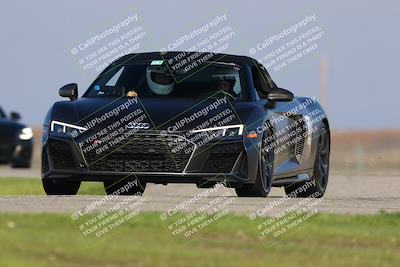 media/Nov-22-2025-Audi Club (Sat) [[8f6737ed73]]/A/Session 1 (Sweeper)/